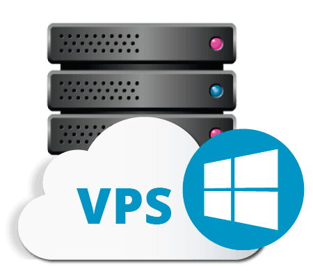 WinVPS
