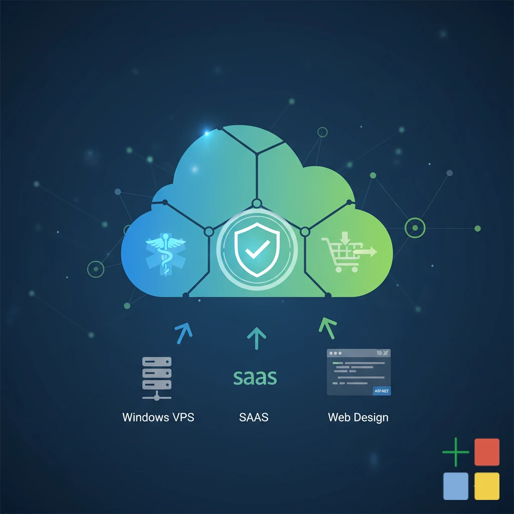 Software As Service